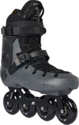 Rolki hardshell K2 Grid 80   43