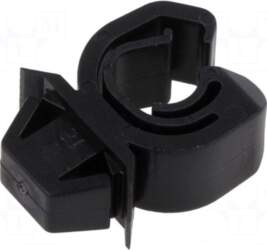 ROMIX Clip | 2pcs | Opel