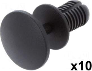 ROMIX Rivet | 10pcs | Ford