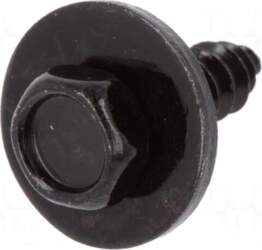 ROMIX Screw | 10pcs | universal