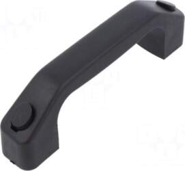 RST ROZTOCZE Holder | polyamide |