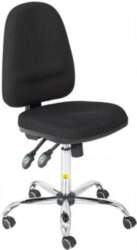 RT WORK Chair | ESD |