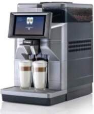 Saeco MAGIC M2 1900 Watt automatic