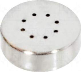 Same Sky® Microphone | electret |