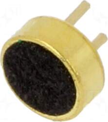 Same Sky® Microphone | electret |