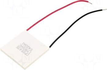 Same Sky® Module: Peltier | 24
