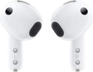 Samsung Galaxy Buds 4 (white)