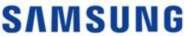 SAMSUNG Magic Info Remote management
