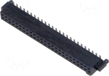 SAMTEC Connector: PCB to PCB |
