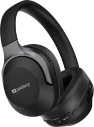 Sandberg 126-53 Wireless Travel Headset ANC