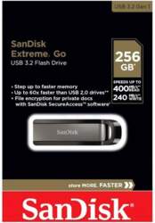 Sandisk Pendrive | USB 3.2