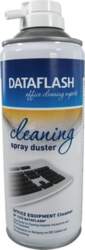 DataFlash Saspiests gaiss Data Flash, 400