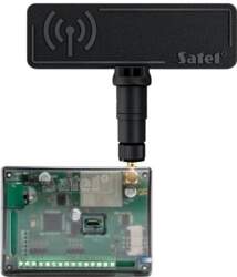 SATEL GPRS-A-LITE monitoring module