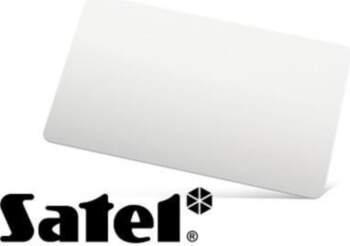 SATEL KARTA KT-STD-1