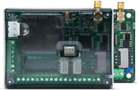 Satel MODUŁ MONITORINGU GPRS-A-LTE SATEL