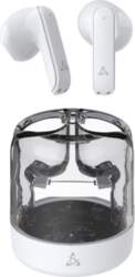Sbox EB-TWS12 White