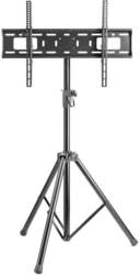 Sbox FST-846 Floor Flat Screen LED