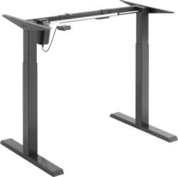 Sbox MD-622 Motorized Desk