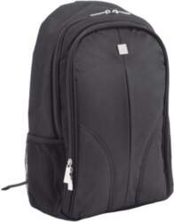 Sbox Notebook Backpack Boston 15,6"
