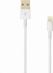 Sbox USB A M.->I-PH.7