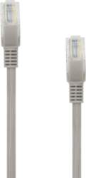 Sbox UTP-CAT6-3/R UTP CAT6 3m