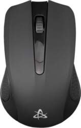 Sbox WM-109 Black