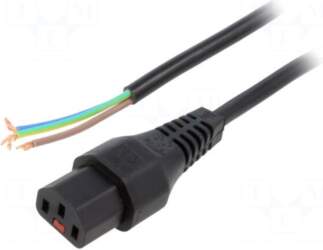 SCHAFFNER / TE Connectivity Cable |