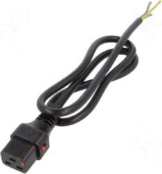 SCHAFFNER / TE Connectivity Cable |