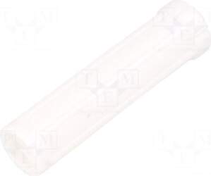 SCHLEGEL Mounting tool for drive button