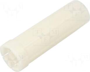 SCHLEGEL Mounting tool for drive button