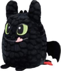 Schmidt Spiele Dragons - Toothless cheeky