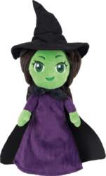 Schmidt Spiele Wicked - Elphaba 22