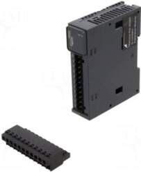 SCHNEIDER ELECTRIC Automation module: analog output