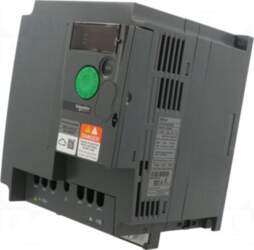 SCHNEIDER ELECTRIC Automation module: vector inverter