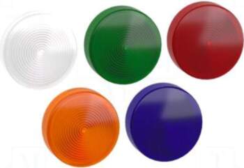 SCHNEIDER ELECTRIC Control lamp | 22mm