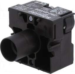 SCHNEIDER ELECTRIC Lamp socket