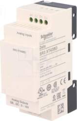 SCHNEIDER ELECTRIC Module: extension | IN:
