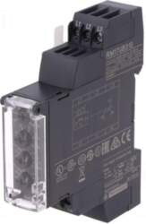 SCHNEIDER ELECTRIC Module: voltage monitoring relay
