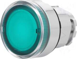 SCHNEIDER ELECTRIC Switch: push-button | Stabl