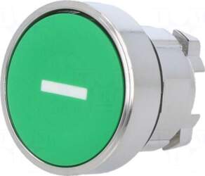 SCHNEIDER ELECTRIC Switch: push-button | 22mm