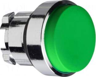 SCHNEIDER ELECTRIC Switch: push-button | 22mm