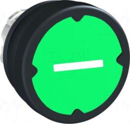 SCHNEIDER ELECTRIC Switch: push-button | 22mm