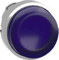 SCHNEIDER ELECTRIC Switch: push-button | 22mm