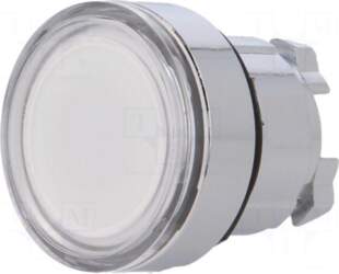 SCHNEIDER ELECTRIC Switch: push-button | Stabl