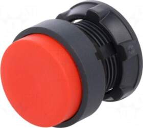 SCHNEIDER ELECTRIC Switch: push-button | Stabl