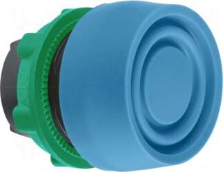 SCHNEIDER ELECTRIC Switch: push-button | 22mm