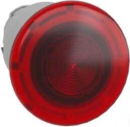 SCHNEIDER ELECTRIC Switch: push-button | 22mm