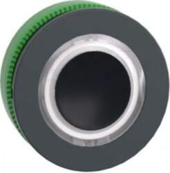 SCHNEIDER ELECTRIC Switch: push-button | 30mm