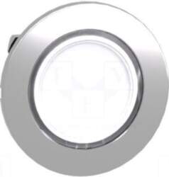 SCHNEIDER ELECTRIC Switch: push-button | 30mm