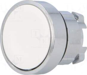 SCHNEIDER ELECTRIC Switch: push-button | Stabl